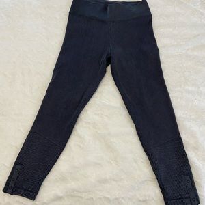 Offline by Aerie leggings